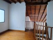 Apartamento en arriendo en estadio medellin