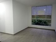 APARTAMENTO EN ARRIENDO EN ESTAMBUL