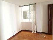 APARTAMENTO EN ARRIENDO EN ESTAMBUL/ MANIZALES