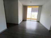 APARTAMENTO EN ARRIENDO EN ESTAMBUL/ MANIZALES