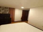 APARTAMENTO EN ARRIENDO EN ESTAMBUL/MANIZALES