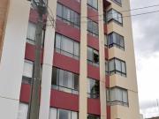 apartamento en arriendo en estrella del norte usaquén....
