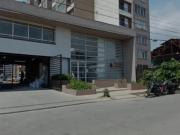 apartamento en arriendo en evaristo garcía. Cod A115162