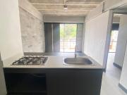 apartamento en arriendo en fatima. Cod A209149