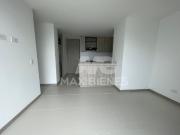apartamento en arriendo en fatima. Cod A61435
