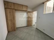 apartamento en arriendo en fatima. Cod A61469