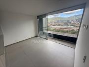 apartamento en arriendo en fatima. Cod A61768