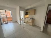 apartamento en arriendo en fatima. Cod A62604