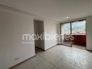 apartamento en arriendo en fatima. Cod A65382
