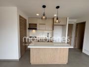 apartamento en arriendo en fatima. Cod A67290