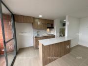 apartamento en arriendo en fatima. Cod A67933