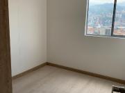 Apartamento en Arriendo en Fatima Itagüí