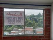 APARTAMENTO EN ARRIENDO EN FATIMA/MANIZALES