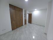 APARTAMENTO EN ARRIENDO EN FATIMA/MANIZALES
