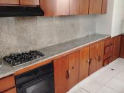 apartamento en arriendo en felicidad. Cod A1987303