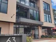 apartamento en arriendo en felicidad. Cod A6725603