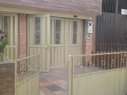 apartamento en arriendo en felicidad. Cod A6960001