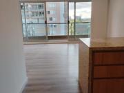 apartamento en arriendo en felicidad. Cod A7012101
