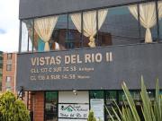 apartamento en arriendo en felicidad. Cod A7046501