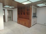 apartamento en arriendo en felicidad. Cod A7078302