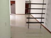 apartamento en arriendo en felicidad. Cod A7080201