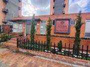 apartamento en arriendo en felicidad. Cod A7125402