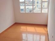 apartamento en arriendo en felicidad. Cod A7151501