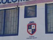 apartamento en arriendo en felicidad. Cod A7153401