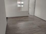 apartamento en arriendo en felicidad. Cod A7205801