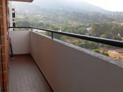 Apartamento en Arriendo en Ferreria la Estrella