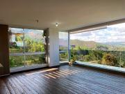 Apartamento en Arriendo en Fizebad Retiro Antioquia