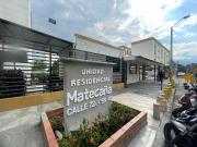 apartamento en arriendo en floralia. Cod A108094