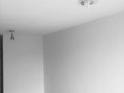 apartamento en arriendo en floralia. Cod A1444