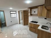 apartamento en arriendo en florencia. Cod A63424