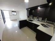 Apartamento en Arriendo en Florencia, Medellín