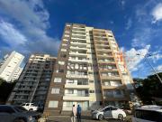 Apartamento en arriendo en floresta