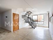 apartamento en arriendo en floresta. Cod A54414