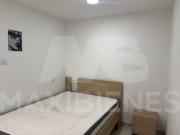 apartamento en arriendo en floresta. Cod A54777