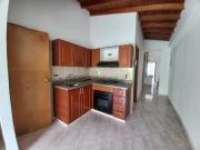 apartamento en arriendo en la floresta. Cod A60529