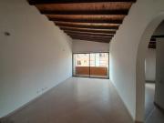 apartamento en arriendo en floresta. Cod A62520