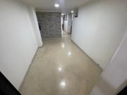apartamento en arriendo en floresta. Cod A63767