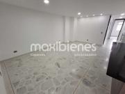 apartamento en arriendo en floresta. Cod A66589