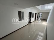 apartamento en arriendo en floresta. Cod A66877