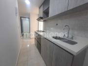 apartamento en arriendo en floresta. Cod A67257