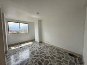 apartamento en arriendo en floresta. Cod A9432420