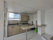 Apartamento en arriendo en Floresta Medellín