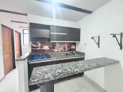 Apartamento en Arriendo en Floresta Medellin
