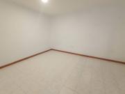 apartamento en arriendo en florida blanca