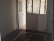 apartamento en arriendo en florida blanca. Cod A6679602