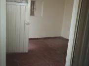 apartamento en arriendo en florida blanca. Cod A6679606